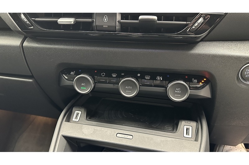 Used Citroen C4 2022 for sale - 77384721: Photo 50