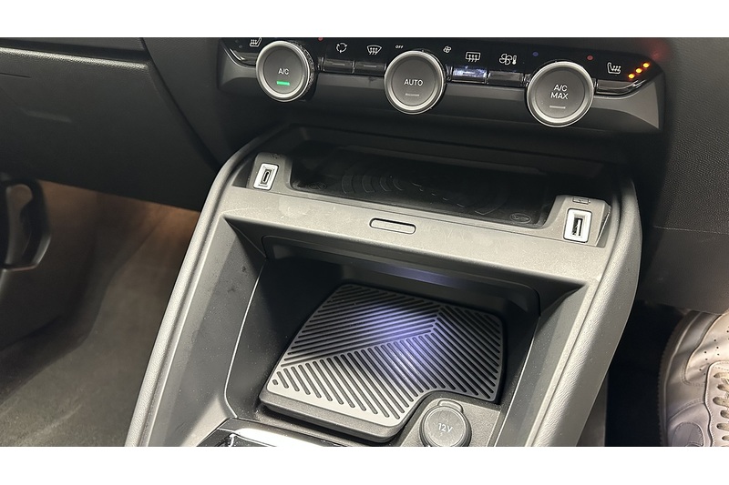 Used Citroen C4 2022 for sale - 77384721: Photo 51