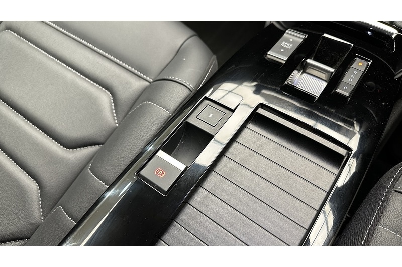 Used Citroen C4 2022 for sale - 77384721: Photo 53