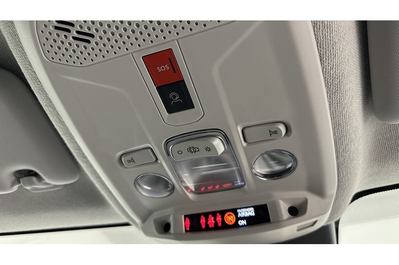 Used Citroen C4 2022 for sale - 77384721: Photo 54