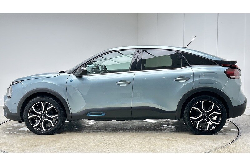 Used Citroen C4 2022 for sale - 77384721: Photo 8