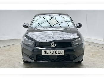Used Vauxhall Corsa 2023 for sale - 78659030: Photo