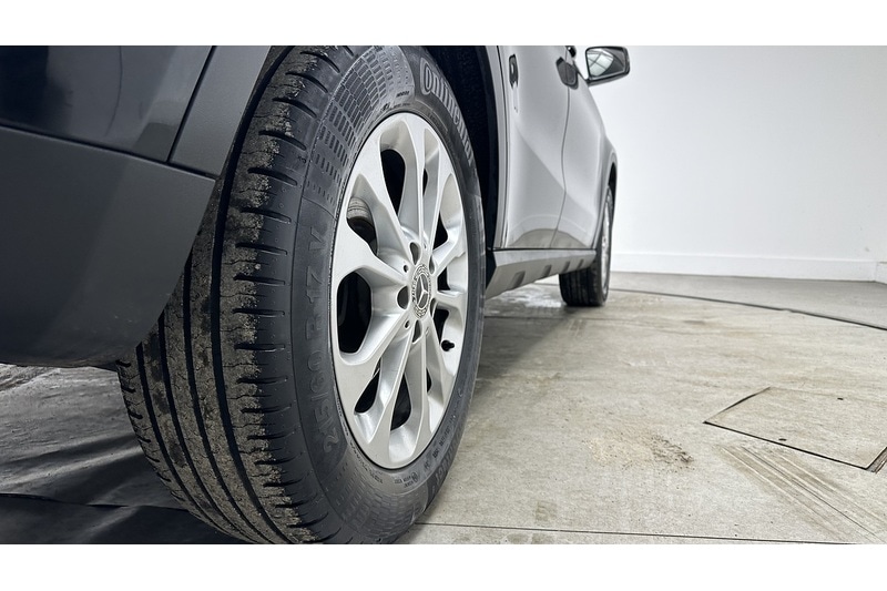 Used Mercedes-Benz GLA for sale - 77530319: Photo 14