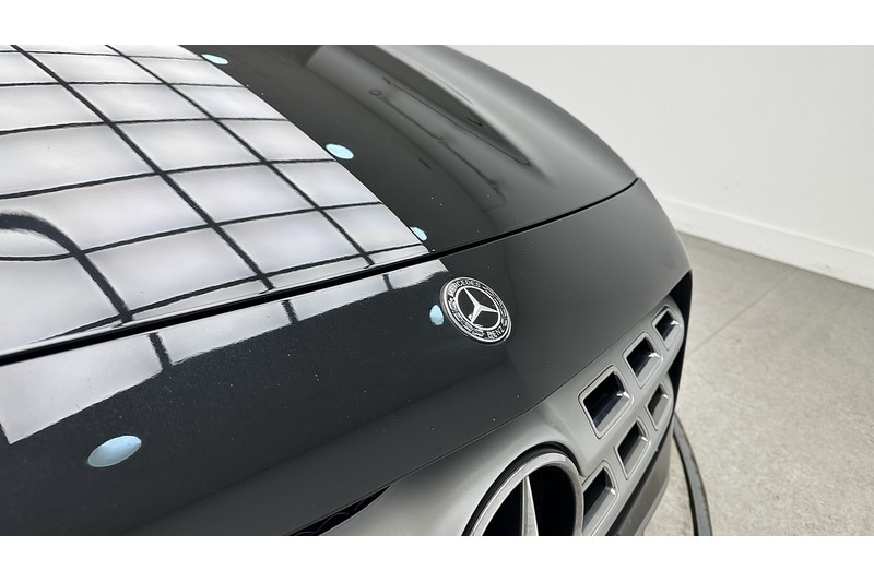 Used Mercedes-Benz GLA for sale - 77530319: Photo 18