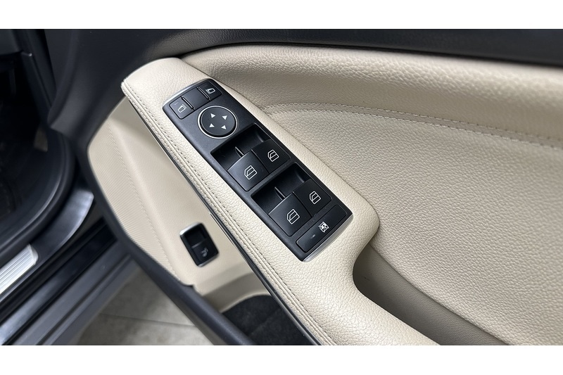 Used Mercedes-Benz GLA for sale - 77530319: Photo 29