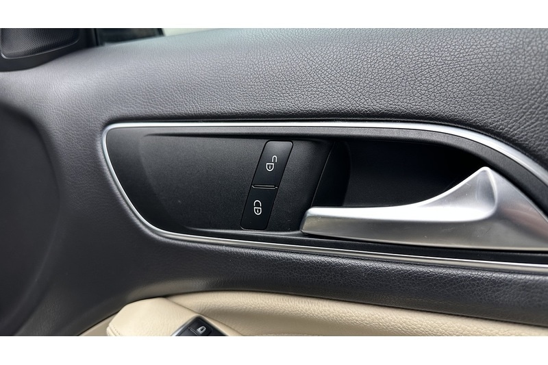 Used Mercedes-Benz GLA for sale - 77530319: Photo 30