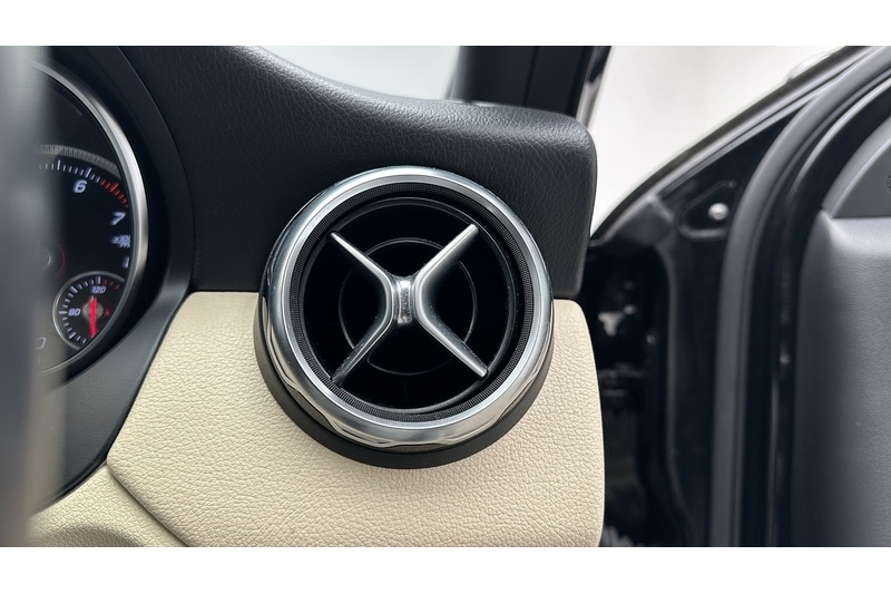 Used Mercedes-Benz GLA for sale - 77530319: Photo 32