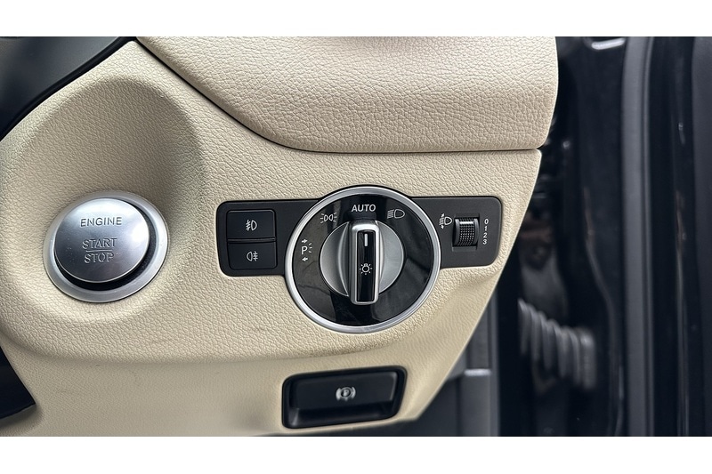 Used Mercedes-Benz GLA for sale - 77530319: Photo 33