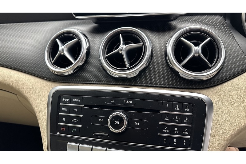 Used Mercedes-Benz GLA for sale - 77530319: Photo 40