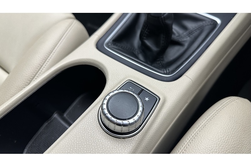 Used Mercedes-Benz GLA for sale - 77530319: Photo 43