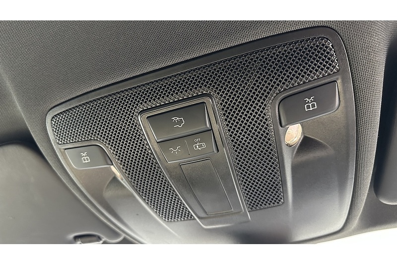 Used Mercedes-Benz GLA for sale - 77530319: Photo 45