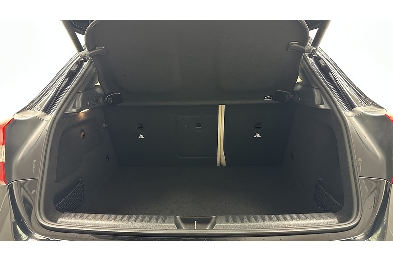 Used Mercedes-Benz GLA for sale - 77530319: Photo 46