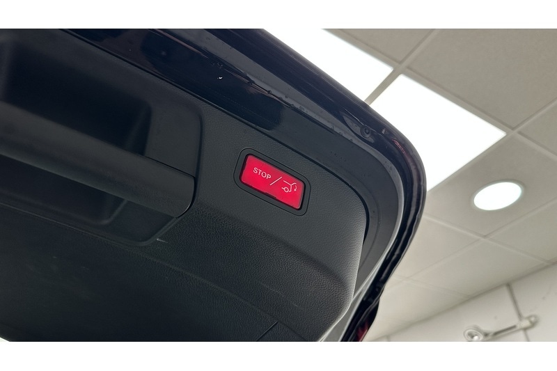 Used Mercedes-Benz GLA for sale - 77530319: Photo 47