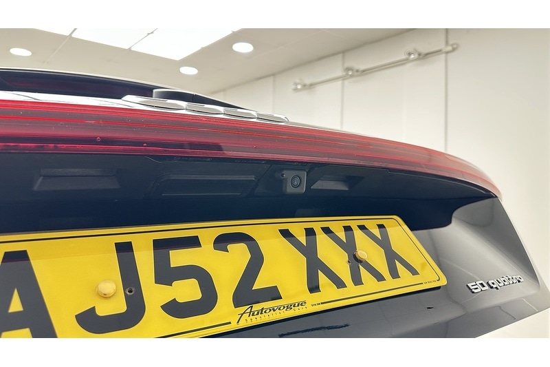 Used Audi e-tron 2020 for sale - 76784592: Photo 15