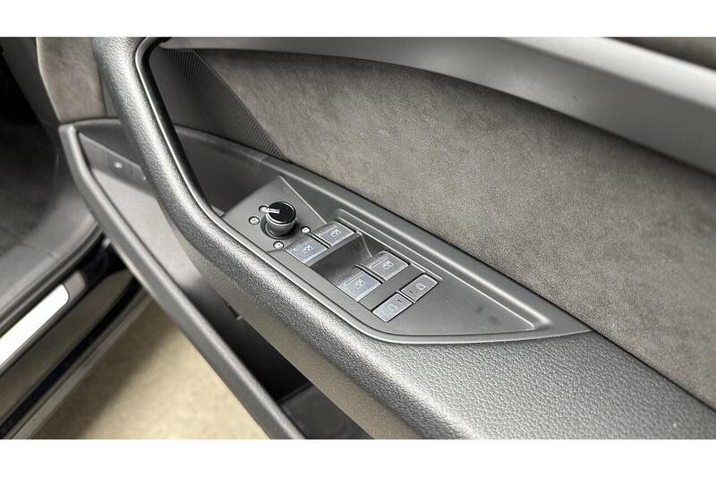 Used Audi e-tron 2020 for sale - 76784592: Photo 34