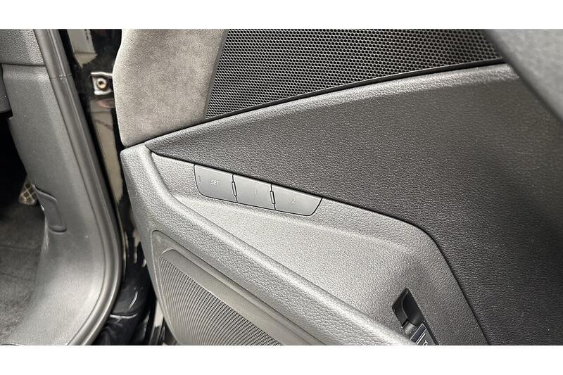 Used Audi e-tron 2020 for sale - 76784592: Photo 35