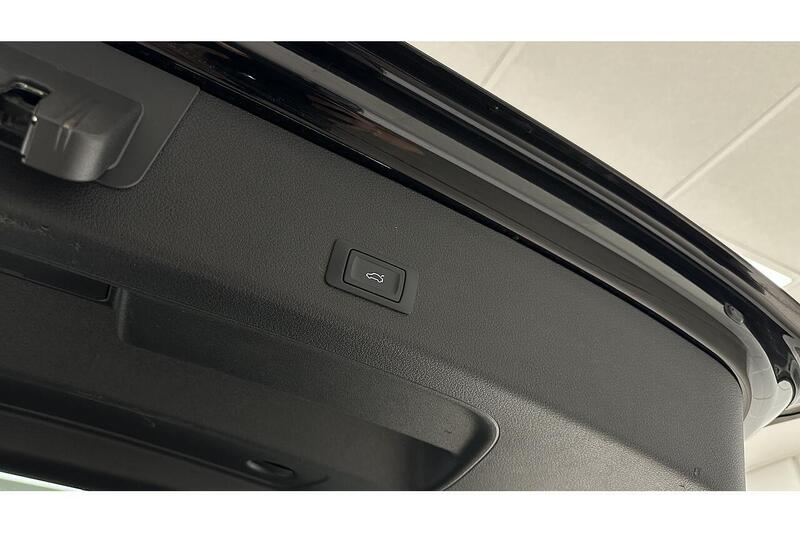 Used Audi e-tron 2020 for sale - 76784592: Photo 59