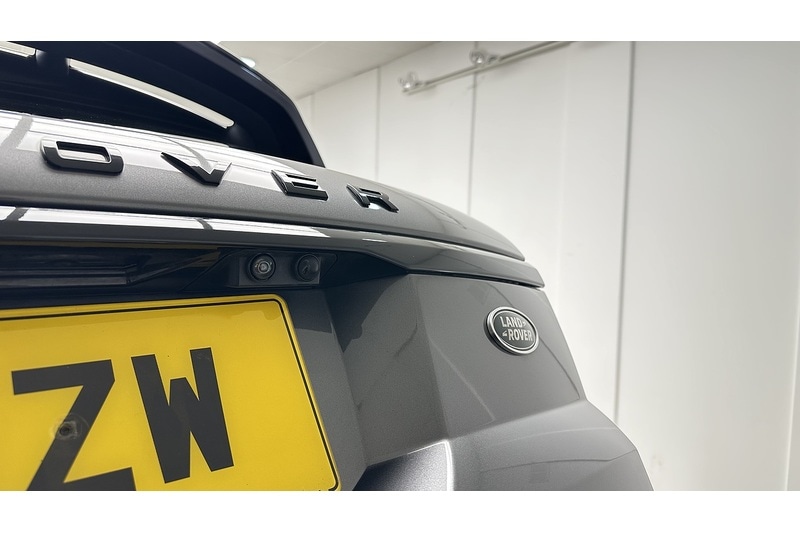 Used Land Rover Range Rover Sport 2018 for sale - 77781141: Photo 13