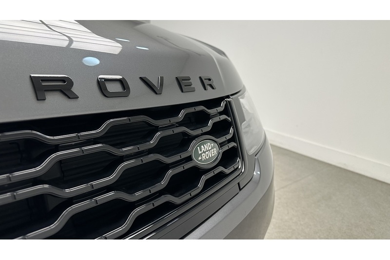 Used Land Rover Range Rover Sport 2018 for sale - 77781141: Photo 20