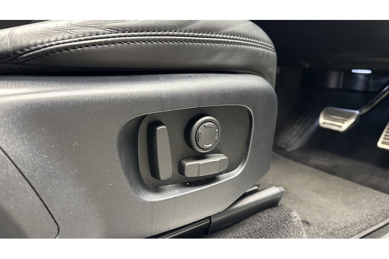 Used Land Rover Range Rover Sport 2018 for sale - 77781141: Photo 41