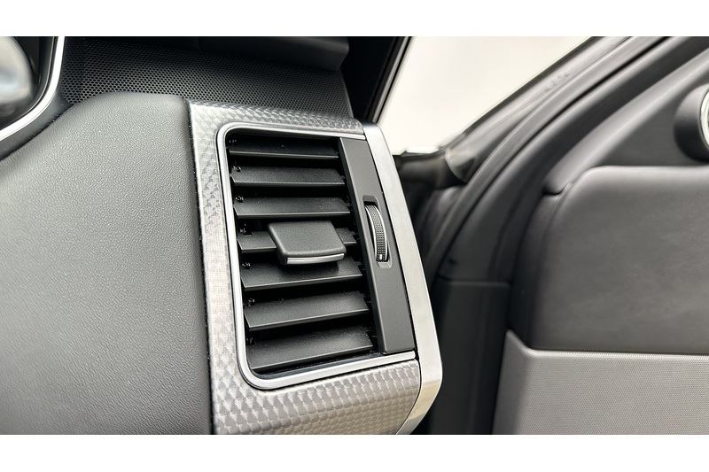 Used Land Rover Range Rover Sport 2018 for sale - 77781141: Photo 43