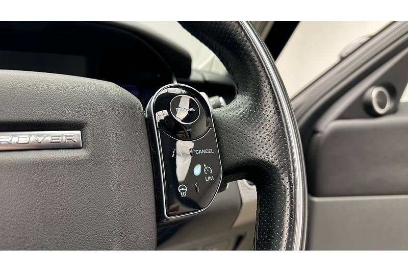 Used Land Rover Range Rover Sport 2018 for sale - 77781141: Photo 47