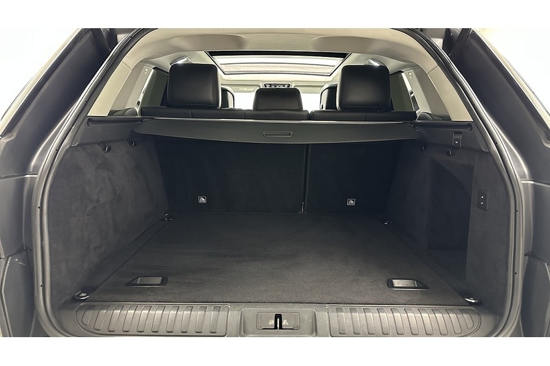 Used Land Rover Range Rover Sport 2018 for sale - 77781141: Photo 64