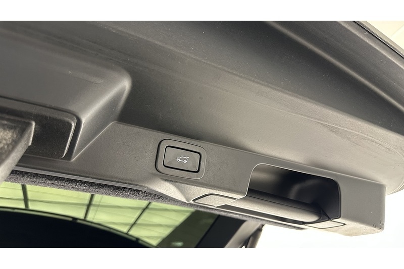 Used Land Rover Range Rover Sport 2018 for sale - 77781141: Photo 65