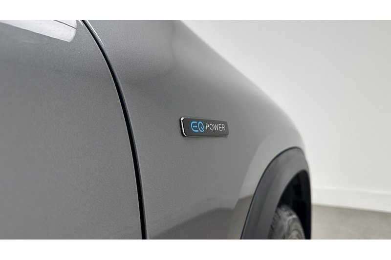 Used Mercedes-Benz GLA 2020 for sale - 77568388: Photo 17