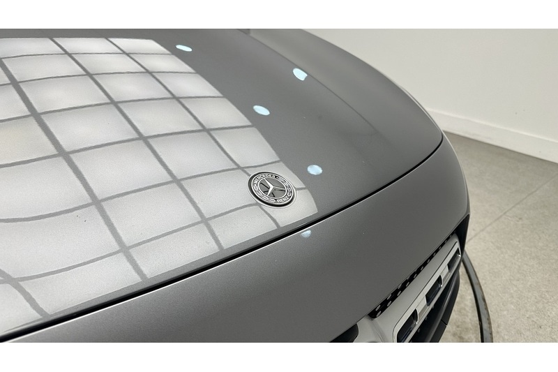 Used Mercedes-Benz GLA 2020 for sale - 77568388: Photo 19