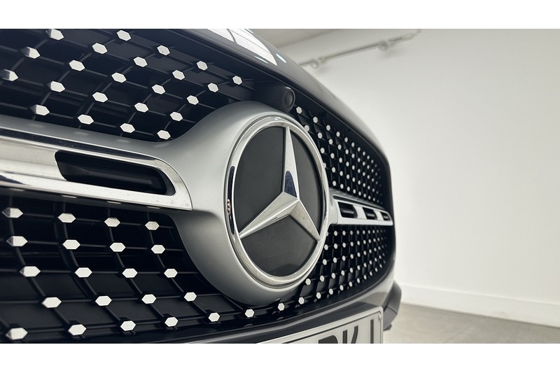 Used Mercedes-Benz GLA 2020 for sale - 77568388: Photo 20