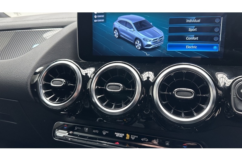 Used Mercedes-Benz GLA 2020 for sale - 77568388: Photo 48