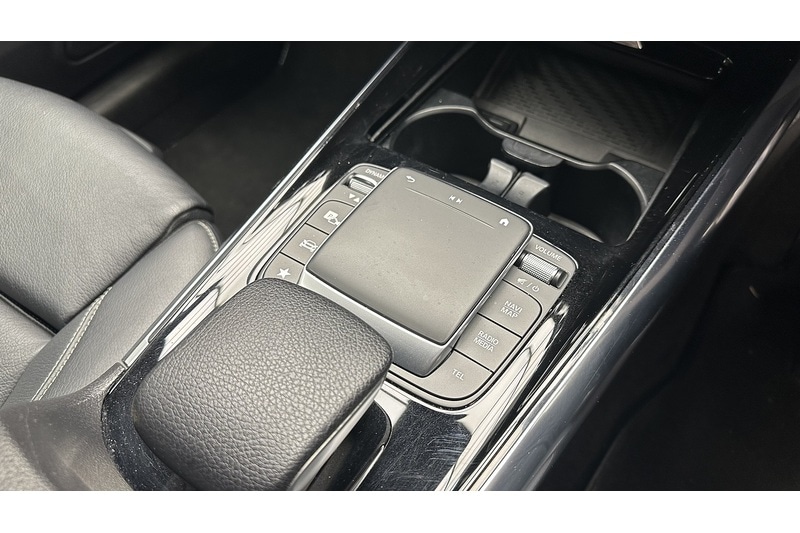 Used Mercedes-Benz GLA 2020 for sale - 77568388: Photo 51