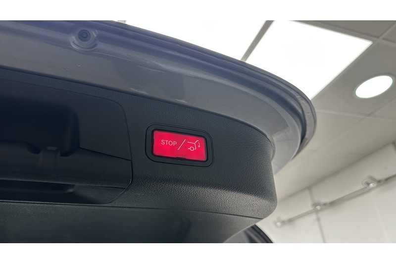 Used Mercedes-Benz GLA 2020 for sale - 77568388: Photo 55