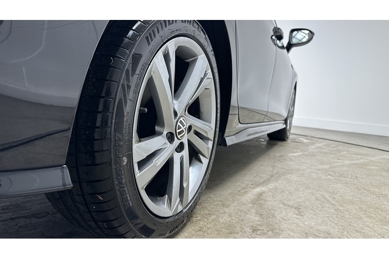 Used Volkswagen Golf 2021 for sale - 76784425: Photo 15