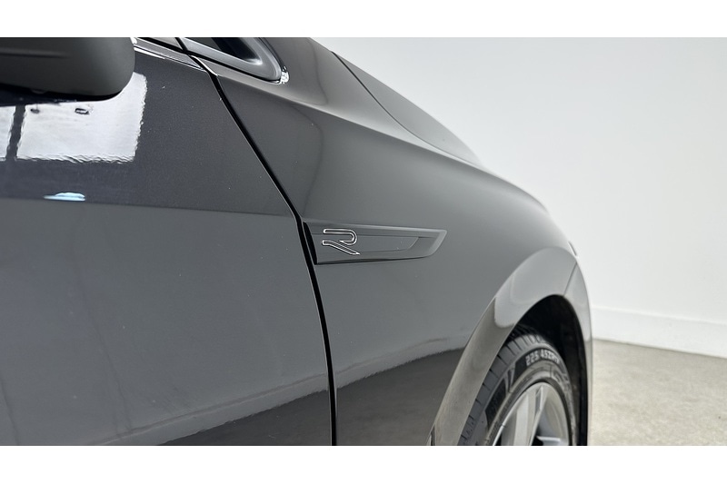 Used Volkswagen Golf 2021 for sale - 76784425: Photo 17