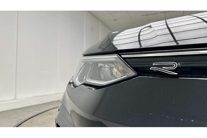 Used Volkswagen Golf 2021 for sale - 76784425: Photo 18