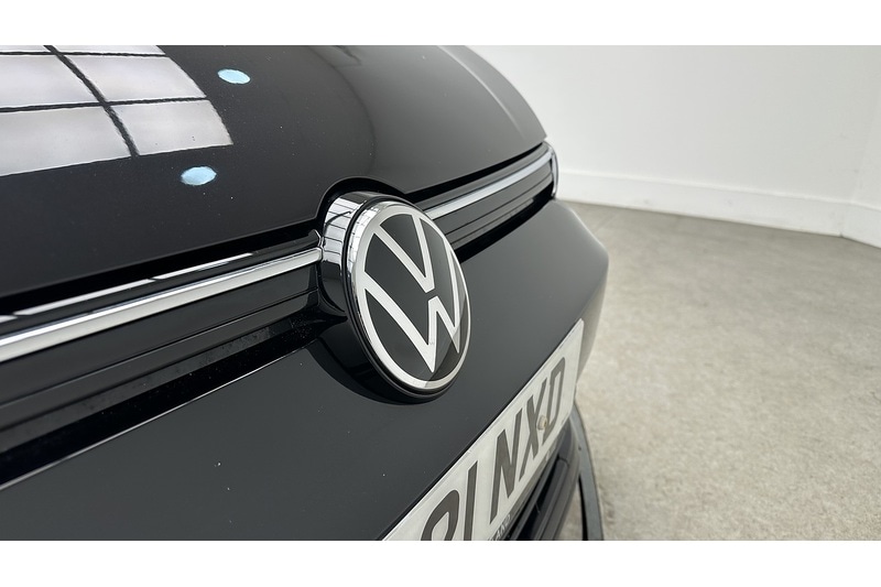 Used Volkswagen Golf 2021 for sale - 76784425: Photo 19