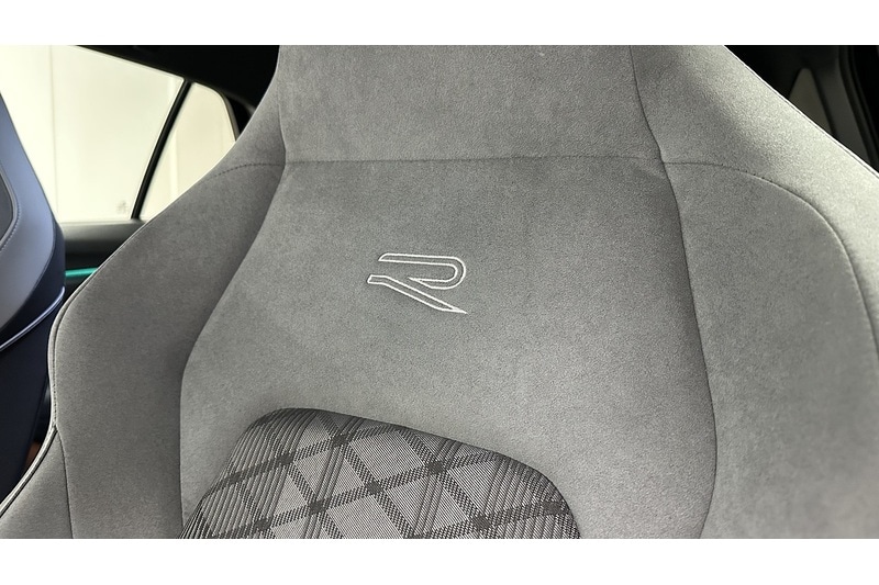 Used Volkswagen Golf 2021 for sale - 76784425: Photo 22