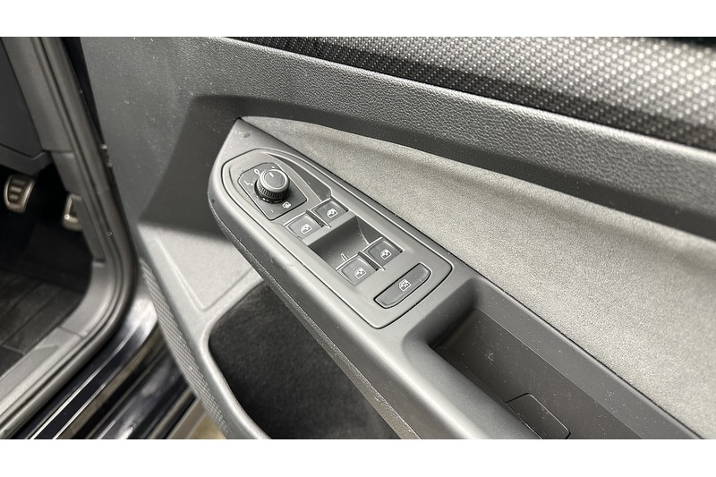 Used Volkswagen Golf 2021 for sale - 76784425: Photo 30