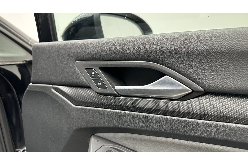 Used Volkswagen Golf 2021 for sale - 76784425: Photo 31