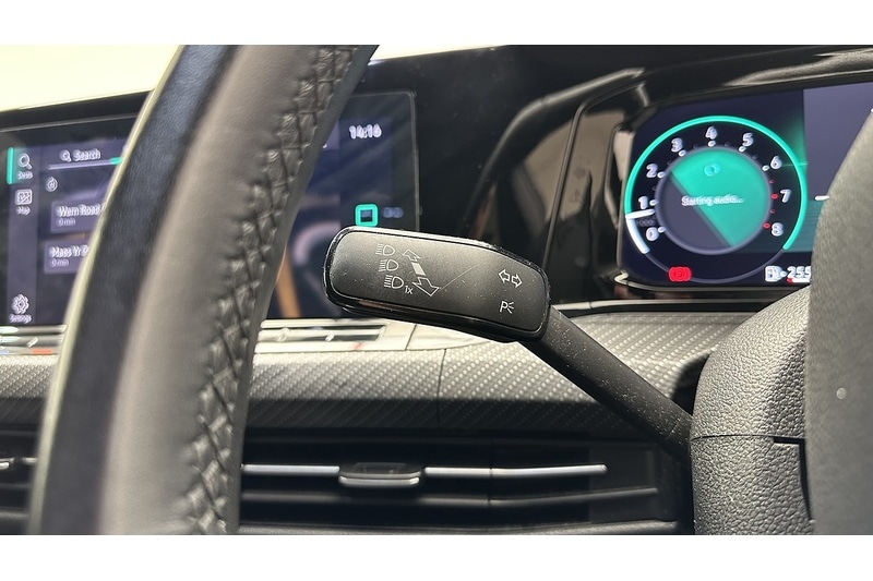 Used Volkswagen Golf 2021 for sale - 76784425: Photo 34