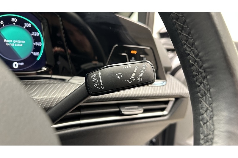 Used Volkswagen Golf 2021 for sale - 76784425: Photo 35