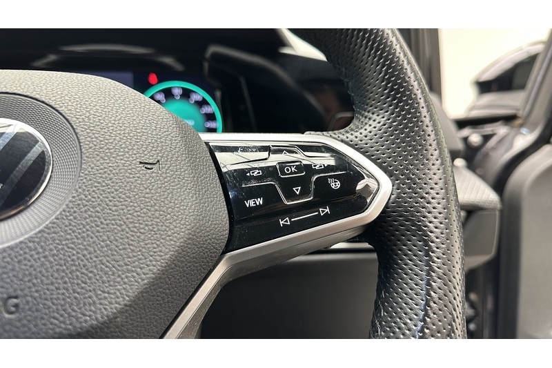 Used Volkswagen Golf 2021 for sale - 76784425: Photo 38