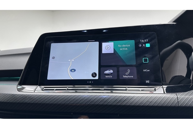 Used Volkswagen Golf 2021 for sale - 76784425: Photo 40