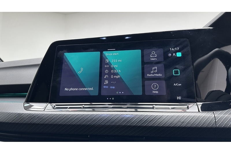 Used Volkswagen Golf 2021 for sale - 76784425: Photo 41