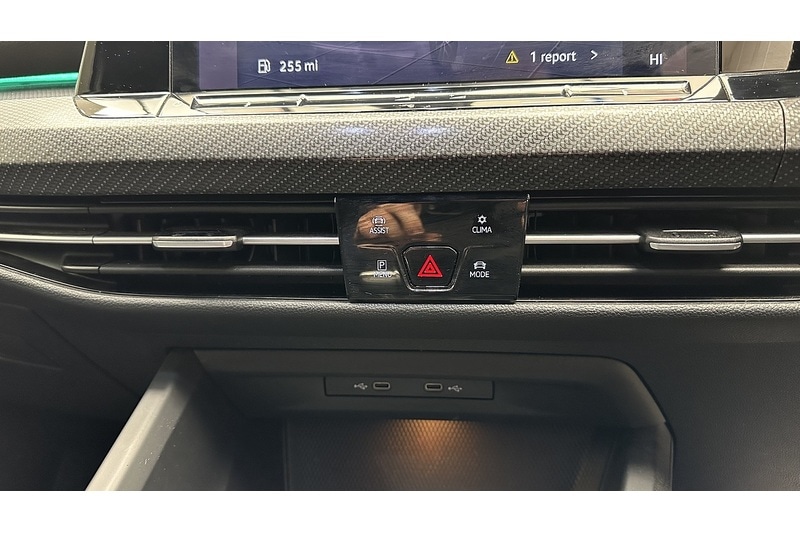 Used Volkswagen Golf 2021 for sale - 76784425: Photo 44