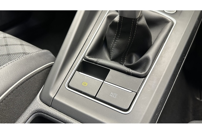 Used Volkswagen Golf 2021 for sale - 76784425: Photo 45