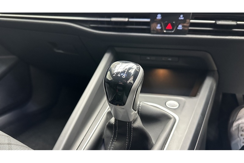 Used Volkswagen Golf 2021 for sale - 76784425: Photo 46