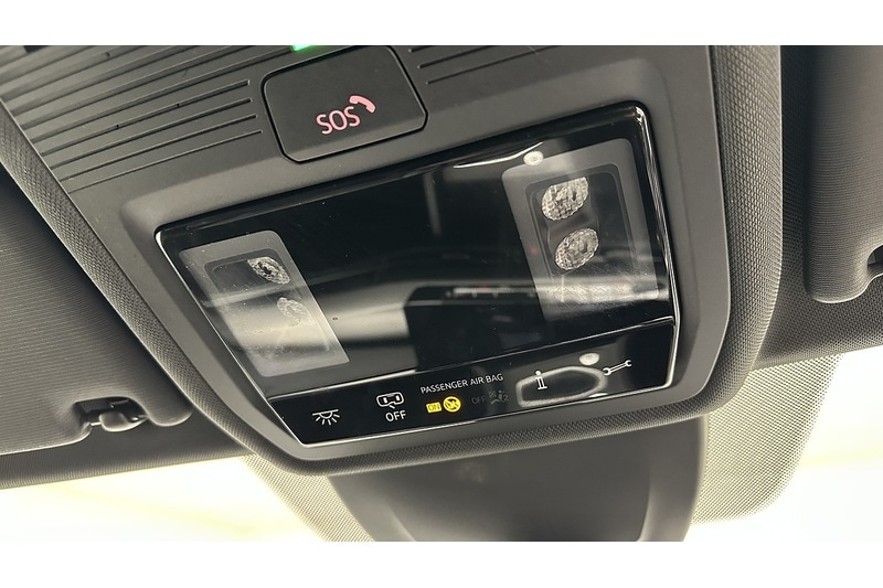 Used Volkswagen Golf 2021 for sale - 76784425: Photo 47